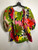Used Trina Trina Turk Long Sleeve Top M-8/10 60049-S000820982 View 2