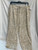 Used Rafaella Casual Pant 16-33 60045-S000831713 View 1