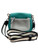 Used Marc Jacobs Small Handbag 60085-S000362256 View 1