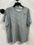 Used Nike Mens T-Shirt L 60005-S001123249 View 1