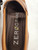 Used Cole Haan Mens Dress Shoes 10.5 60027-S001455955 View 3