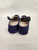 Used Cole Haan Mens Casual Shoes 10 60027-S001455956 View 4