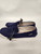 Used Cole Haan Mens Casual Shoes 10 60027-S001455956 View 6