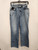 Used 7 For All Mankind Denim 2-26 60027-S001455974 View 1