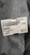 Used  Grey Superdry Mens Sweatshirt M 60137-S000110148 View 3