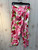 Used Ruby Rd. Casual Pant 14-32 60093-S000403294 View 3