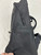 Used Kate Spade New York Large Handbag 60091-S000592236 View 6