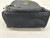 Used Kate Spade New York Large Handbag 60091-S000592236 View 4