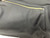 Used Kate Spade New York Large Handbag 60091-S000592236 View 5