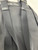 Used Kate Spade New York Large Handbag 60091-S000592236 View 3