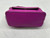 Used Kate Spade New York Small Leather Handbag 60091-S000592237 View 2