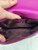 Used Kate Spade New York Small Leather Handbag 60091-S000592237 View 5