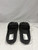 Used Valentino Sandals 12 60067-S000809659 View 4