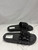 Used Valentino Sandals 12 60067-S000809659 View 5