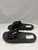 Used Valentino Sandals 12 60067-S000809659 View 3