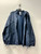 Used Alo Yoga Short Light Jacket L-12/14 60130-S000250832 View 1