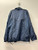 Used Alo Yoga Short Light Jacket L-12/14 60130-S000250832 View 2