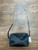 Used Unbranded Small Handbag 60004-S000662849 View 1
