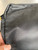 Used Unbranded Small Handbag 60004-S000662849 View 4