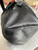 Used Unbranded Small Handbag 60004-S000662849 View 8