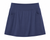 NWT RNWK Active Skort XS 0-2/25-26 60066-S000822715 View 1
