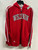 Used Adidas Mens Sweatshirt L 60005-S001123269 View 1