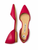 Used Manola Blahnik Flats 6 60066-S000822782 View 1