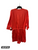Used Z Supply Romper L-12/14 60105-S000286807 View 2