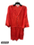 Used Z Supply Romper L-12/14 60105-S000286807 View 1