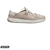 Used Cole Haan Flats 8 60105-S000286809 View 1