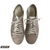 Used Cole Haan Flats 8 60105-S000286809 View 3
