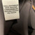 Used Diane Von Furstenberg Short Dress F M-8/10 60105-S000286810 View 4