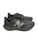 Used New Balance Performance Shoes 9.5 60017-S001139327 View 2