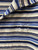 Used Karl Lagerfeld Mens Short Sleeve Top 2X/18-18.5 60119-S000109979 View 3