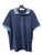Used Michael Michael Kors Mens Short Sleeve Top 2X/18-18.5 60119-S000109977 View 1