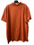 Used Calvin Klein Jeans Mens Short Sleeve Top 2X/18-18.5 60119-S000109980 View 2