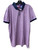 Used Au Noir Mens Short Sleeve Top 2X/18-18.5 60119-S000109981 View 1