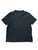 Used Karl Lagerfeld Mens Short Sleeve Top 2X/18-18.5 60119-S000109983 View 2