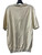 Used Saint Steve Mens Short Sleeve Top 2X/18-18.5 60119-S000109987 View 2