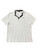 Used Karl Lagerfeld Mens Short Sleeve Top 2X/18-18.5 60119-S000109985 View 1