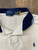 Used Polo Ralph Lauren Mens Short Sleeve Top XL/17-17.5 60119-S000109990 View 5