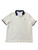 Used Polo Ralph Lauren Mens Short Sleeve Top XL/17-17.5 60119-S000109990 View 2