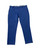 Used Ted Baker London Mens Dress Pant 38W 60119-S000109993 View 1