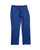 Used Ted Baker London Mens Dress Pant 38W 60119-S000109993 View 2