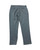Used Ted Baker London Mens Dress Pant 38W 60119-S000109995 View 2