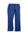 Used Ted Baker London Mens Dress Pant 38W 60119-S000109997 View 2