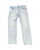 Used True Religion Mens Denim 38W 60119-S000110000 View 1