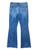 Used Mother Denim 12-31 60119-S000110003 View 3