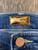 Used Mother Denim 12-31 60119-S000110003 View 4