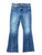 Used Mother Denim 12-31 60119-S000110003 View 2